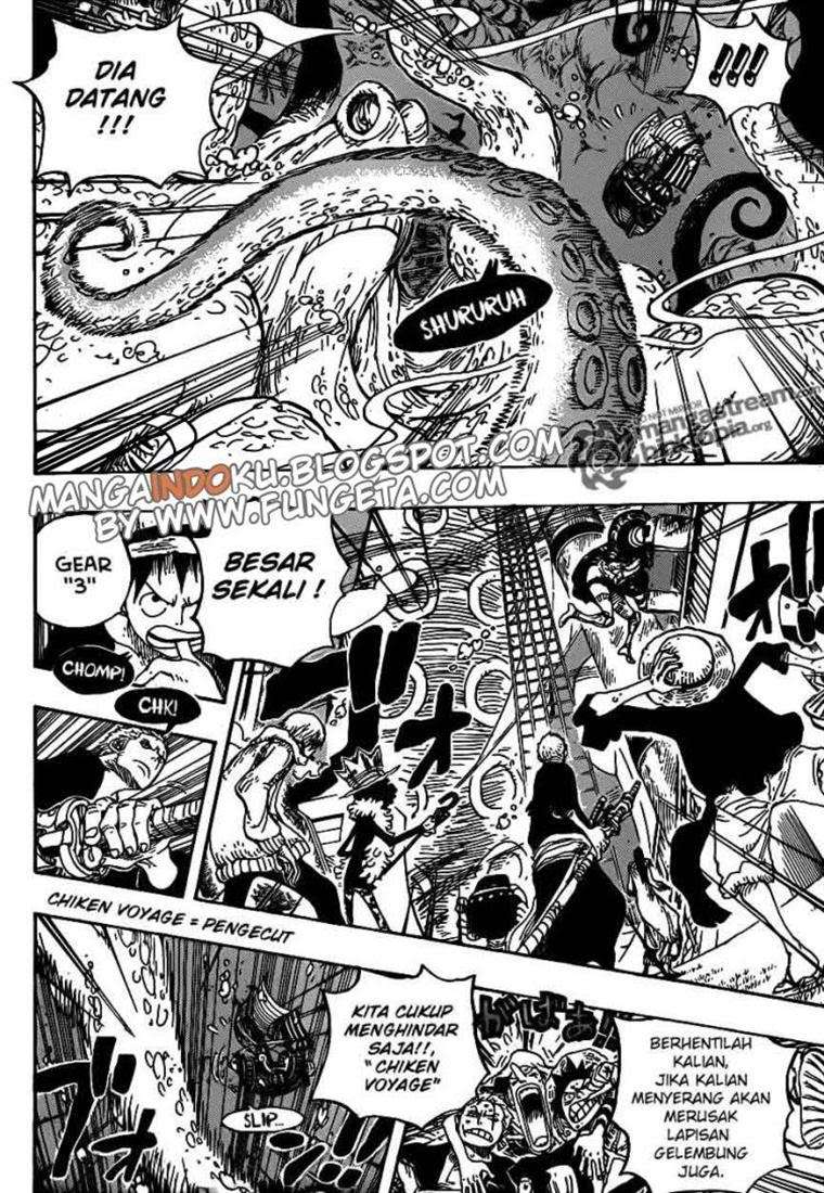 One Piece Chapter 605 - https://gambar-id.komiku.org/wp-content/uploads/787837-6.jpg