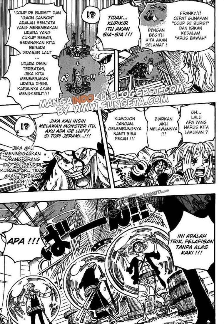 One Piece Chapter 605 - https://gambar-id.komiku.org/wp-content/uploads/787837-7.jpg