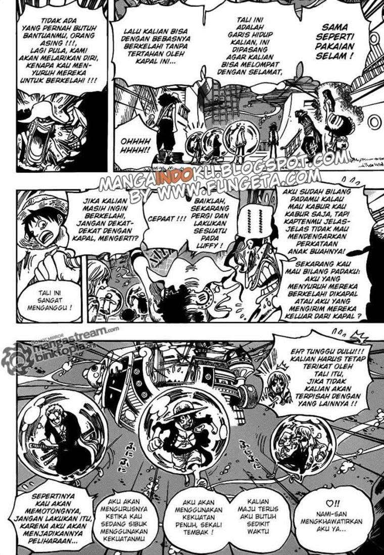 One Piece Chapter 605 - https://gambar-id.komiku.org/wp-content/uploads/787837-8.jpg