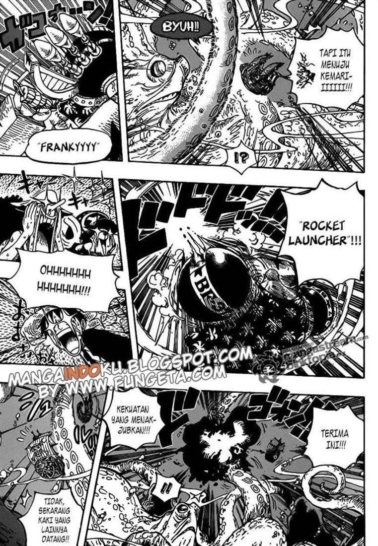 One Piece Chapter 605 - https://gambar-id.komiku.org/wp-content/uploads/787837-9.jpg
