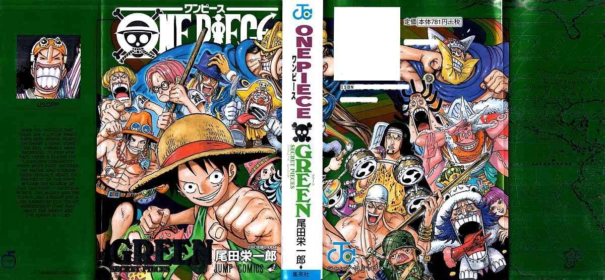 One Piece Chapter 604 - https://gambar-id.komiku.org/wp-content/uploads/787838-1.jpg
