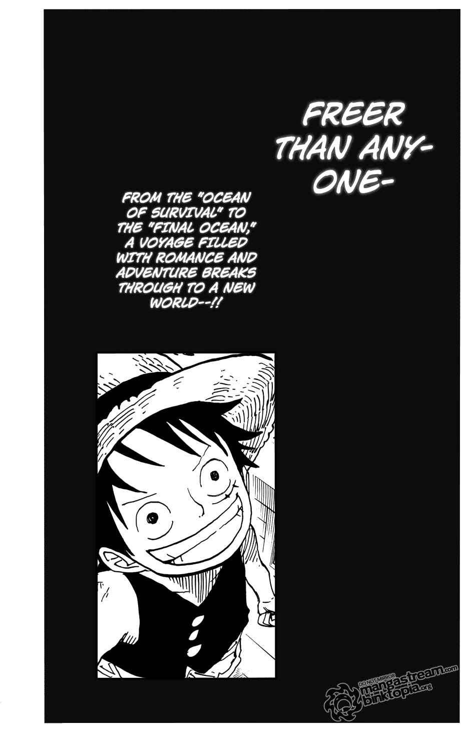 One Piece Chapter 604 - https://gambar-id.komiku.org/wp-content/uploads/787838-10.jpg