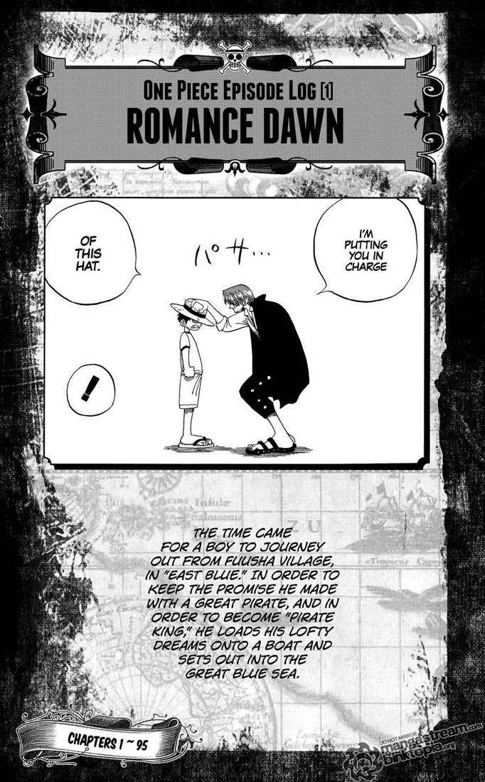 One Piece Chapter 604 - https://gambar-id.komiku.org/wp-content/uploads/787838-11.jpg