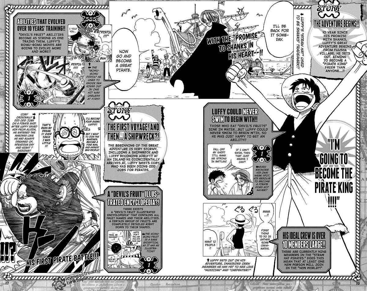 One Piece Chapter 604 - https://gambar-id.komiku.org/wp-content/uploads/787838-12.jpg