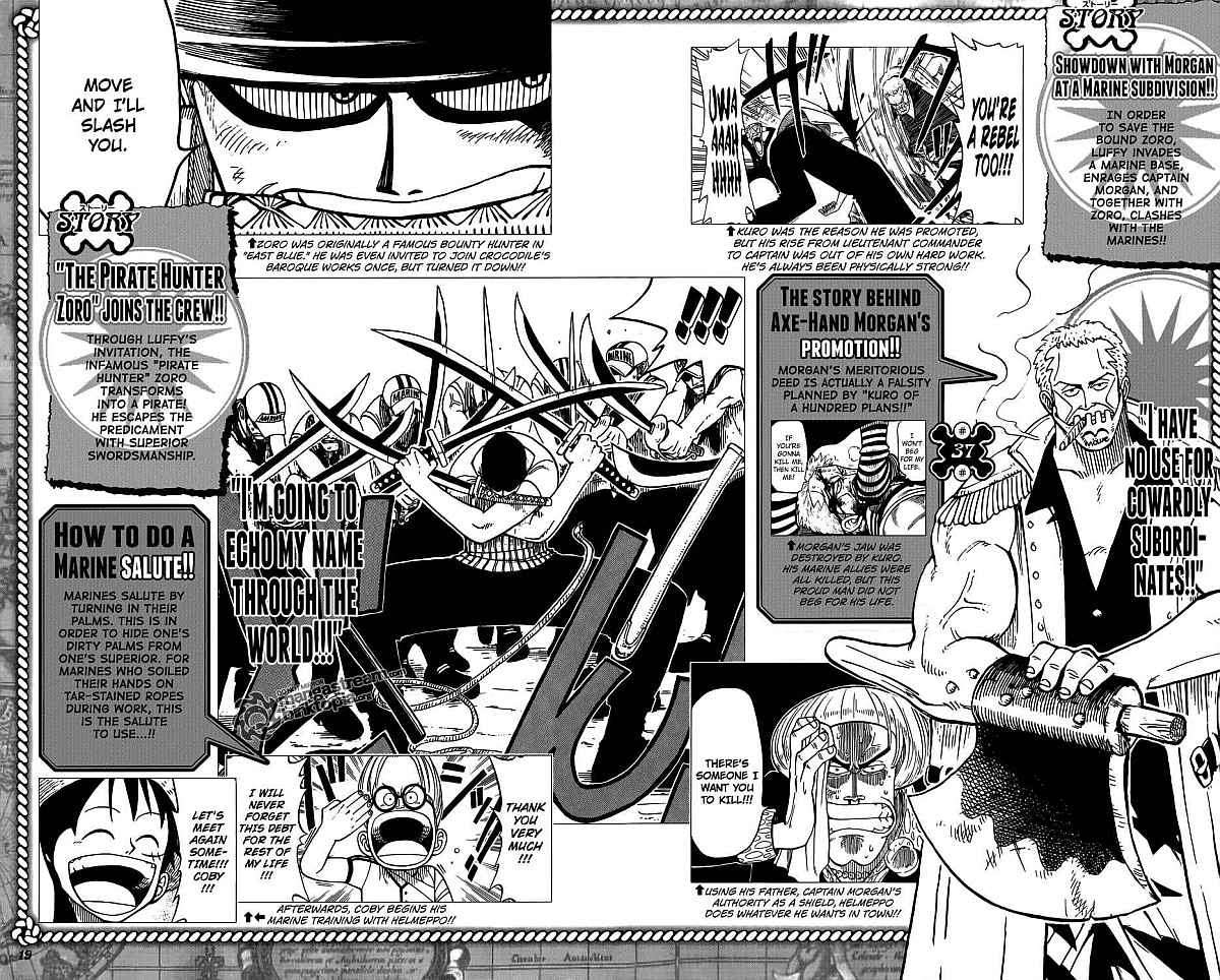 One Piece Chapter 604 - https://gambar-id.komiku.org/wp-content/uploads/787838-13.jpg