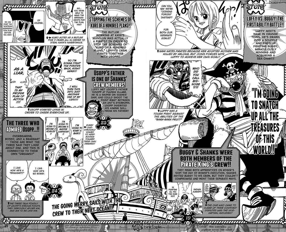 One Piece Chapter 604 - https://gambar-id.komiku.org/wp-content/uploads/787838-14.jpg