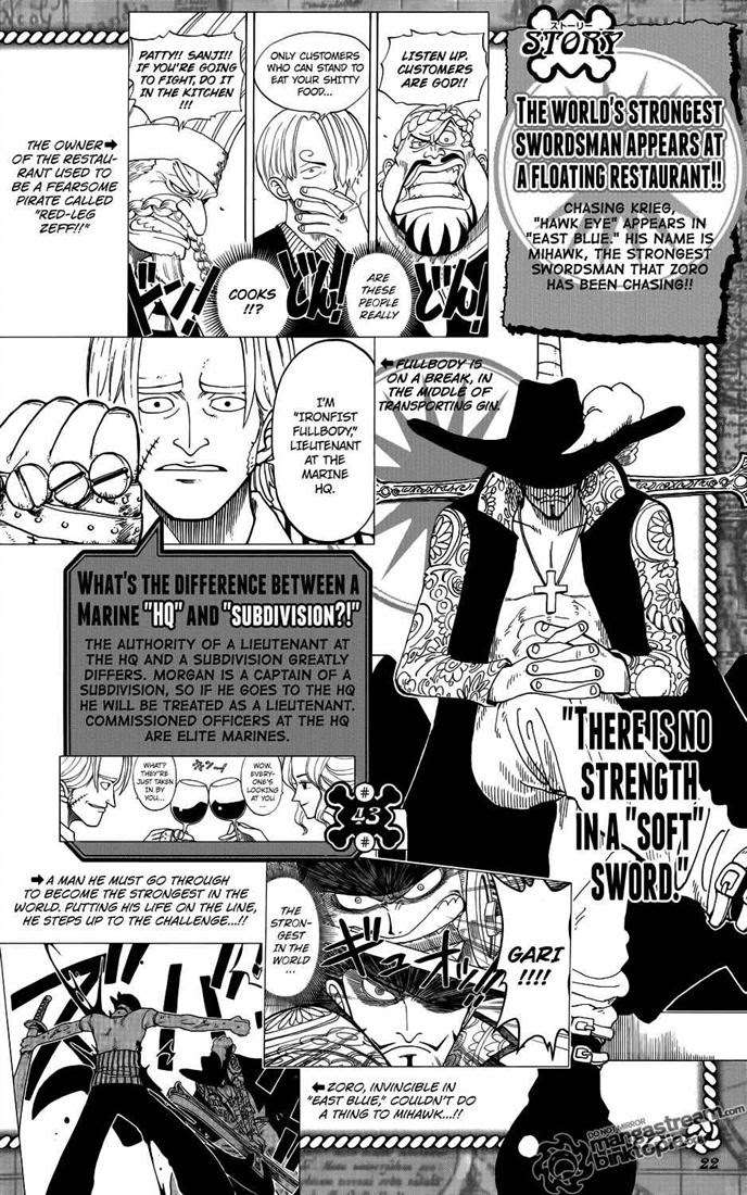 One Piece Chapter 604 - https://gambar-id.komiku.org/wp-content/uploads/787838-15.jpg