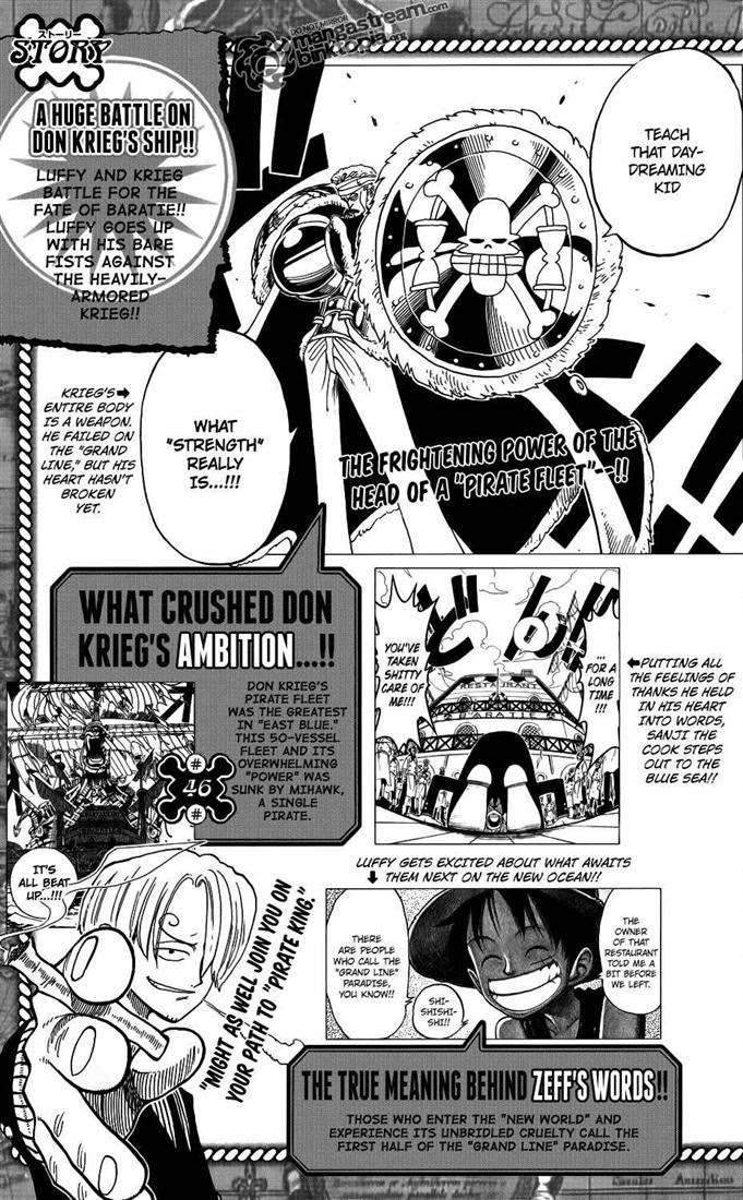 One Piece Chapter 604 - https://gambar-id.komiku.org/wp-content/uploads/787838-16.jpg