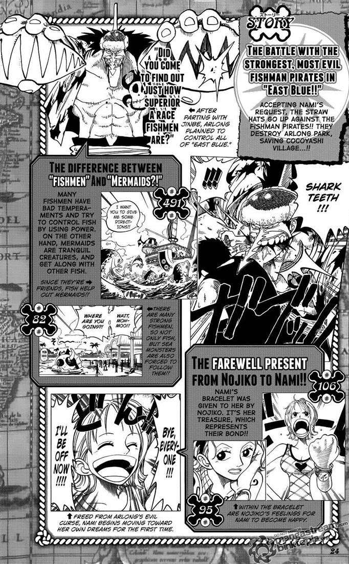 One Piece Chapter 604 - https://gambar-id.komiku.org/wp-content/uploads/787838-17.jpg