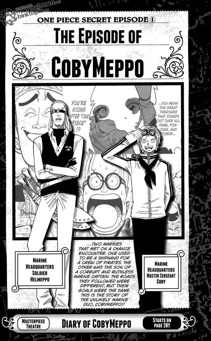 One Piece Chapter 604 - https://gambar-id.komiku.org/wp-content/uploads/787838-18.jpg