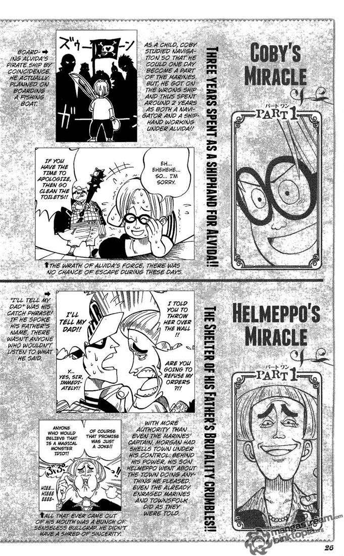One Piece Chapter 604 - https://gambar-id.komiku.org/wp-content/uploads/787838-19.jpg