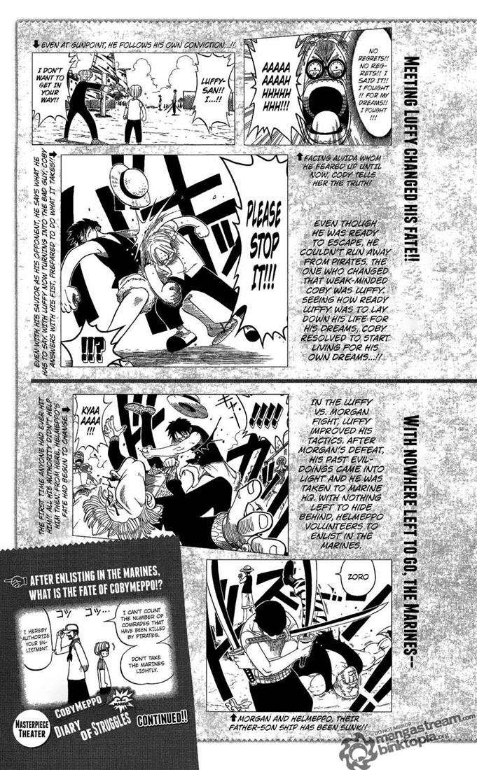 One Piece Chapter 604 - https://gambar-id.komiku.org/wp-content/uploads/787838-20.jpg