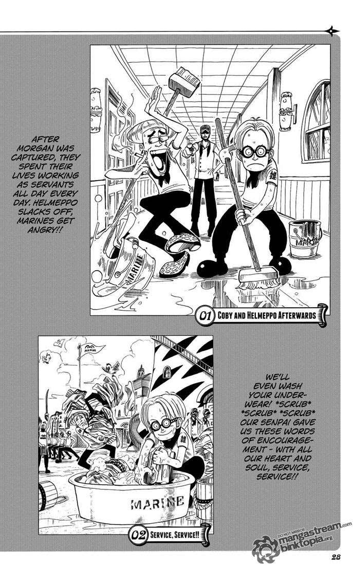 One Piece Chapter 604 - https://gambar-id.komiku.org/wp-content/uploads/787838-21.jpg