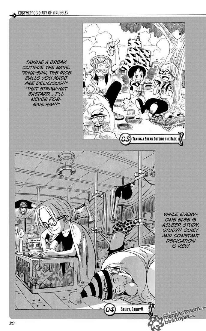 One Piece Chapter 604 - https://gambar-id.komiku.org/wp-content/uploads/787838-22.jpg