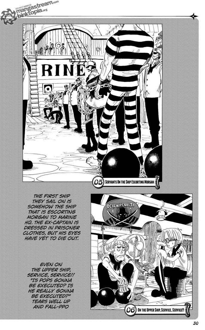 One Piece Chapter 604 - https://gambar-id.komiku.org/wp-content/uploads/787838-23.jpg