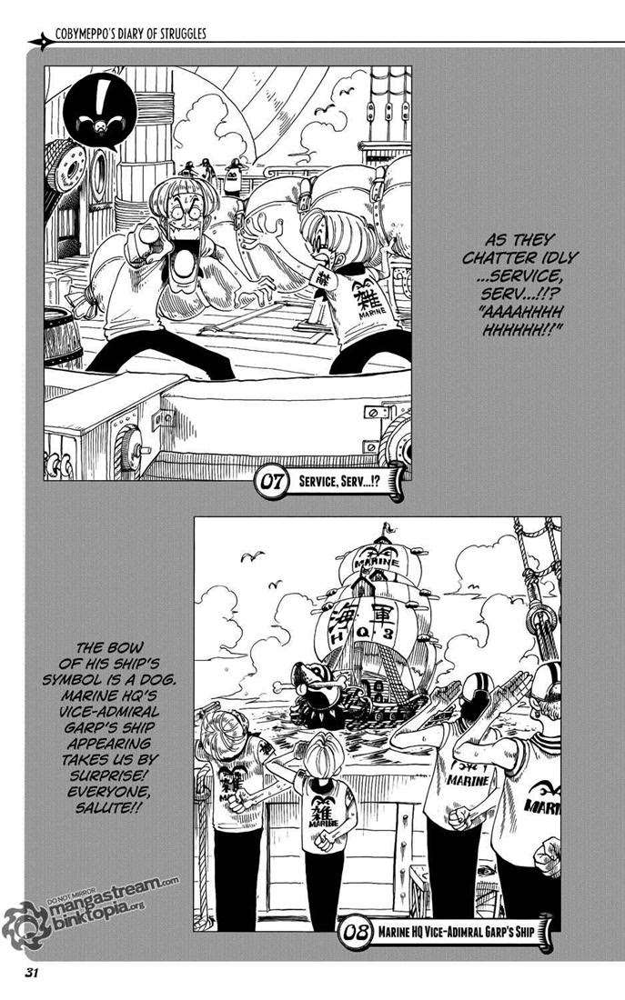One Piece Chapter 604 - https://gambar-id.komiku.org/wp-content/uploads/787838-24.jpg