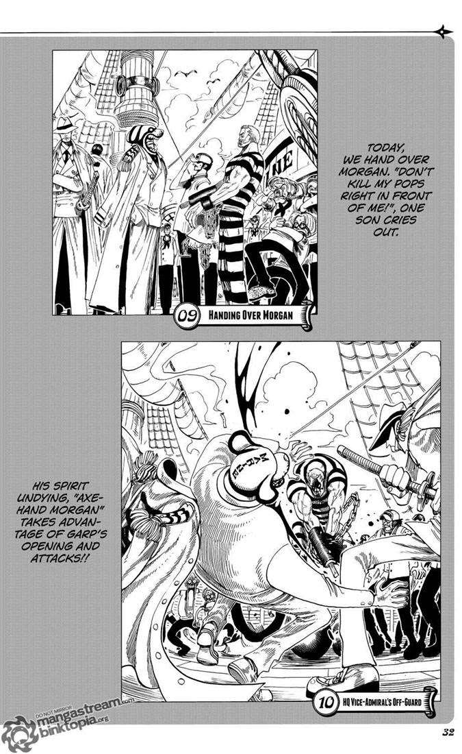 One Piece Chapter 604 - https://gambar-id.komiku.org/wp-content/uploads/787838-25.jpg
