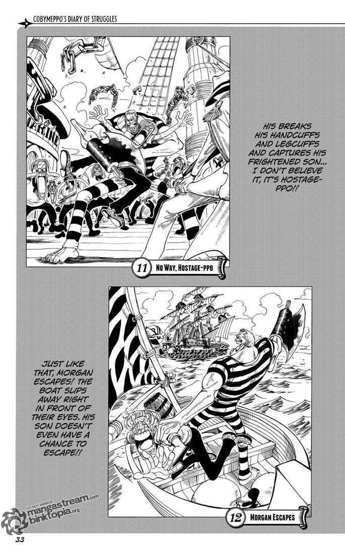 One Piece Chapter 604 - https://gambar-id.komiku.org/wp-content/uploads/787838-26.jpg