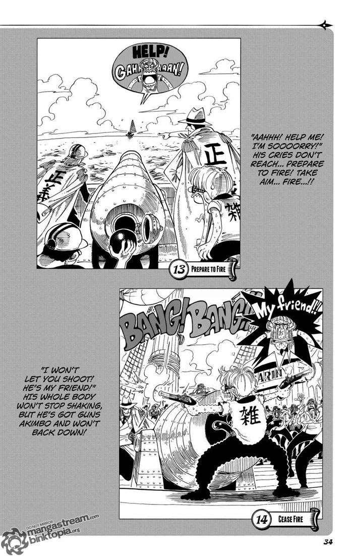 One Piece Chapter 604 - https://gambar-id.komiku.org/wp-content/uploads/787838-27.jpg