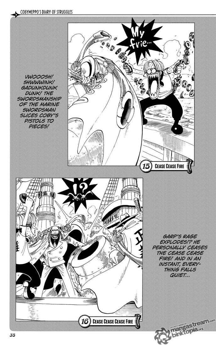 One Piece Chapter 604 - https://gambar-id.komiku.org/wp-content/uploads/787838-28.jpg