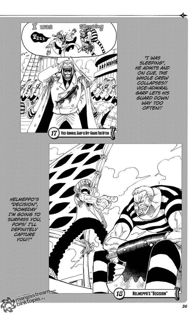 One Piece Chapter 604 - https://gambar-id.komiku.org/wp-content/uploads/787838-29.jpg