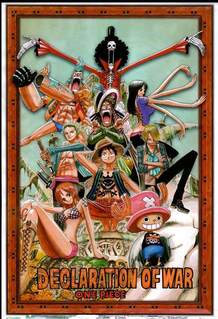 One Piece Chapter 604 - https://gambar-id.komiku.org/wp-content/uploads/787838-3.jpg