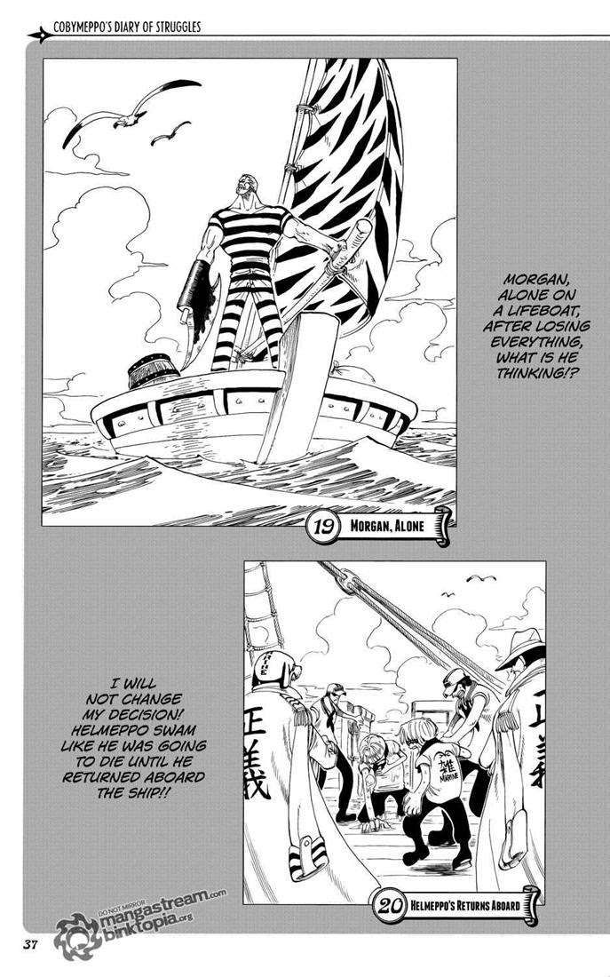 One Piece Chapter 604 - https://gambar-id.komiku.org/wp-content/uploads/787838-30.jpg