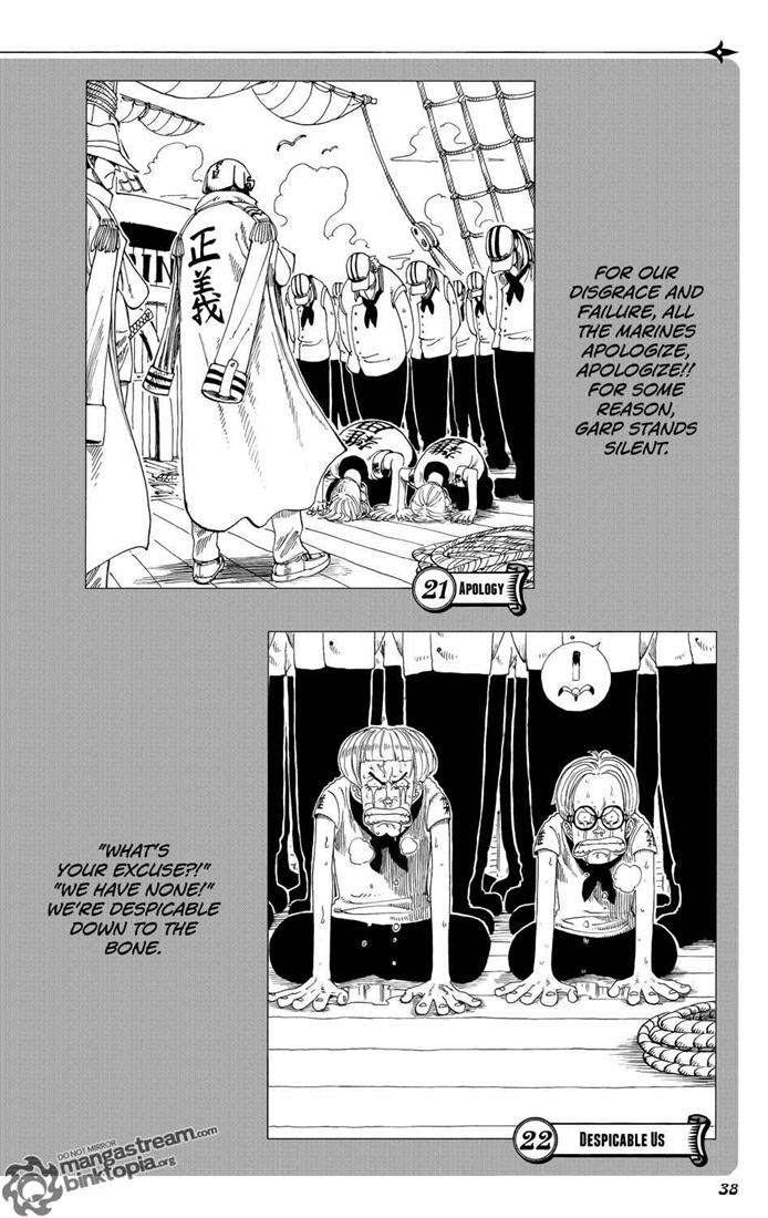 One Piece Chapter 604 - https://gambar-id.komiku.org/wp-content/uploads/787838-31.jpg