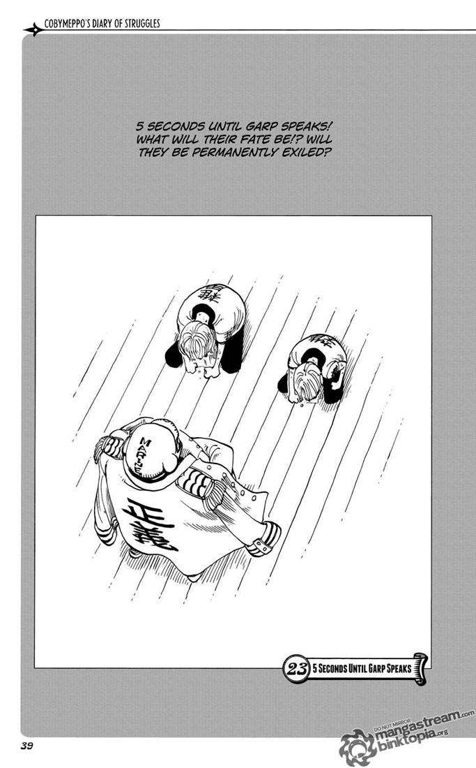 One Piece Chapter 604 - https://gambar-id.komiku.org/wp-content/uploads/787838-32.jpg