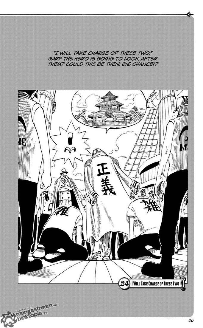 One Piece Chapter 604 - https://gambar-id.komiku.org/wp-content/uploads/787838-33.jpg