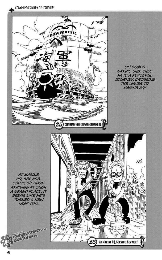 One Piece Chapter 604 - https://gambar-id.komiku.org/wp-content/uploads/787838-34.jpg