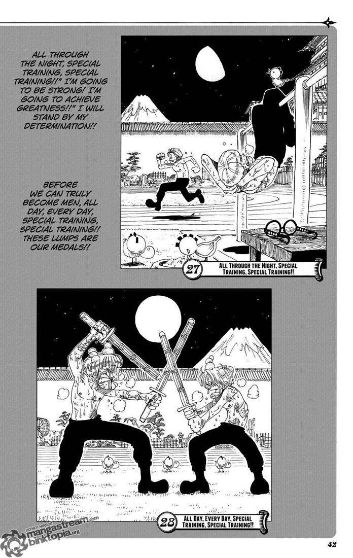 One Piece Chapter 604 - https://gambar-id.komiku.org/wp-content/uploads/787838-35.jpg