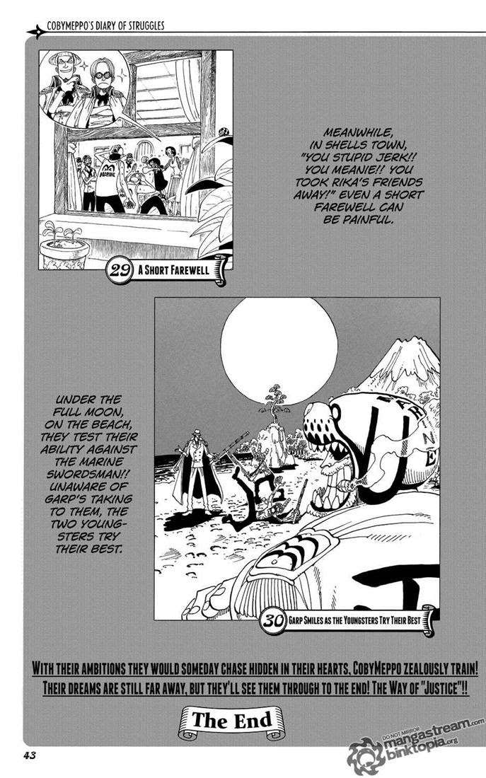 One Piece Chapter 604 - https://gambar-id.komiku.org/wp-content/uploads/787838-36.jpg