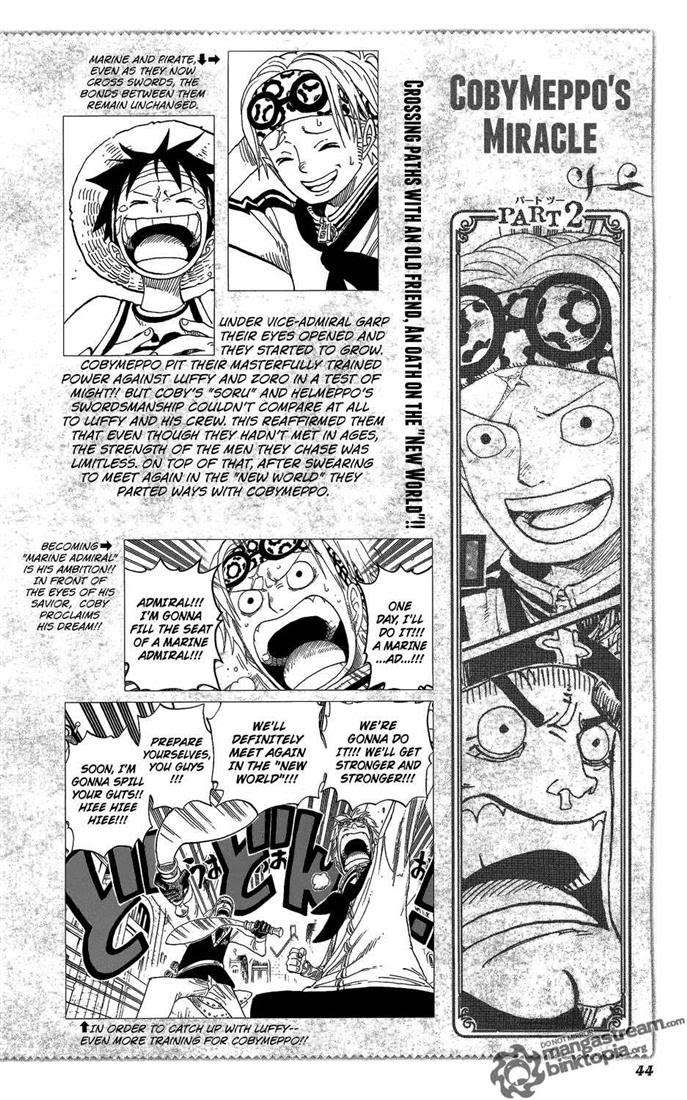 One Piece Chapter 604 - https://gambar-id.komiku.org/wp-content/uploads/787838-37.jpg