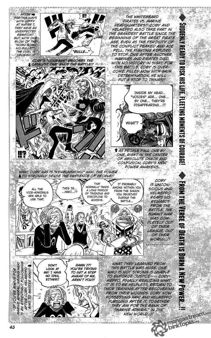 One Piece Chapter 604 - https://gambar-id.komiku.org/wp-content/uploads/787838-38.jpg