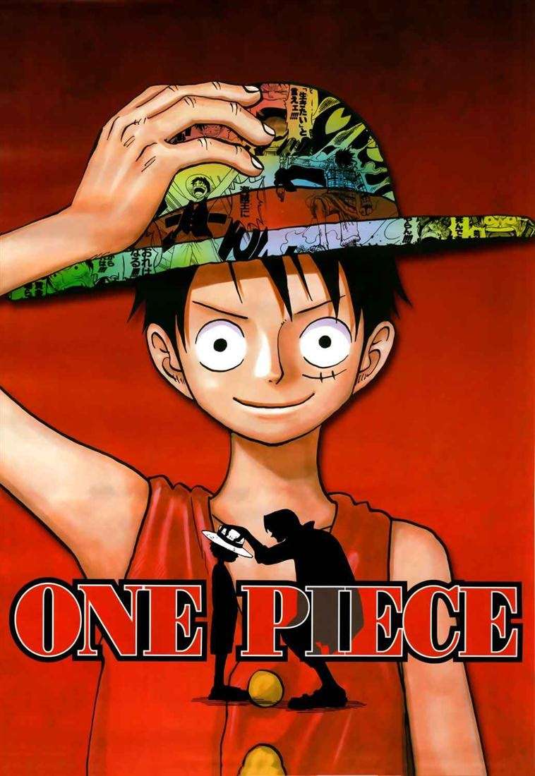 One Piece Chapter 604 - https://gambar-id.komiku.org/wp-content/uploads/787838-4.jpg