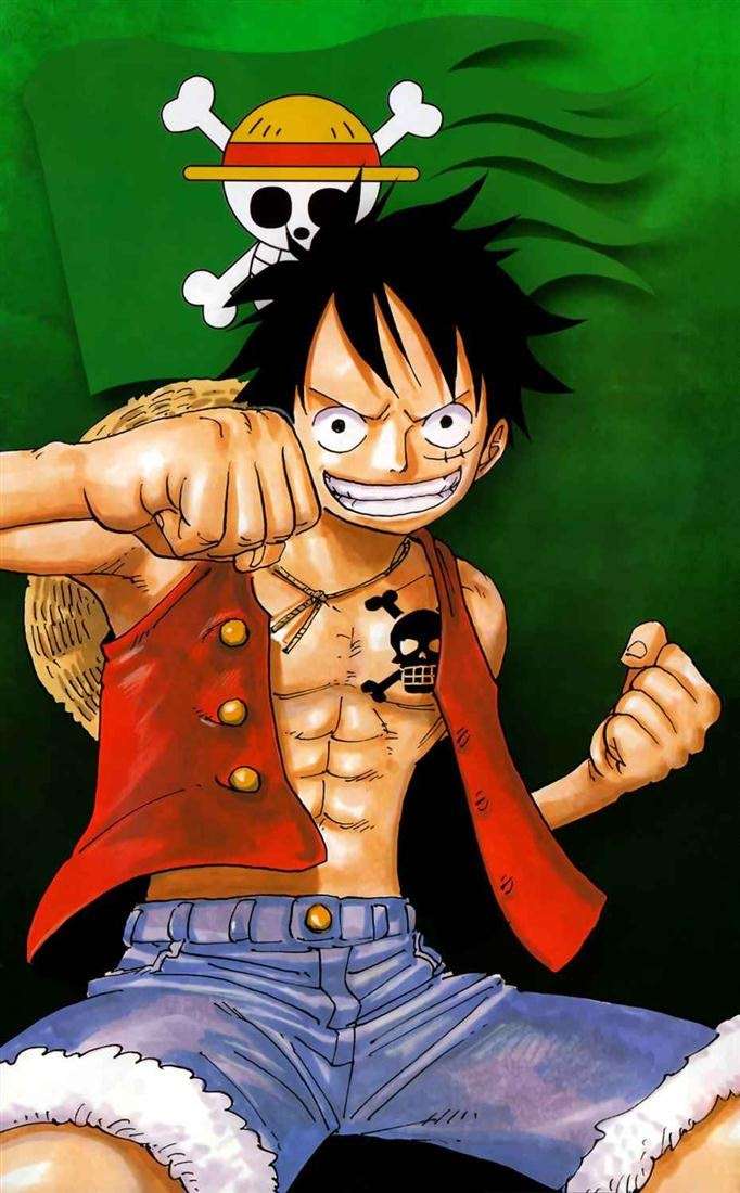 One Piece Chapter 604 - https://gambar-id.komiku.org/wp-content/uploads/787838-5.jpg