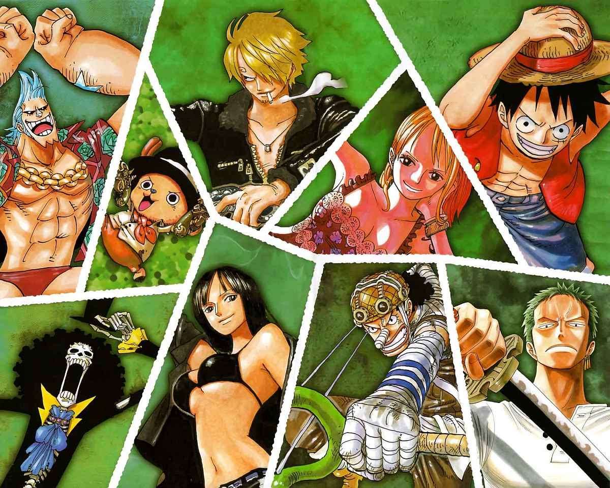 One Piece Chapter 604 - https://gambar-id.komiku.org/wp-content/uploads/787838-6.jpg