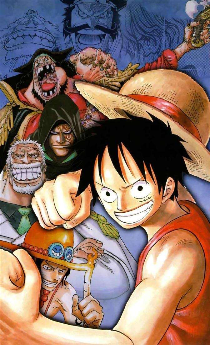 One Piece Chapter 604 - https://gambar-id.komiku.org/wp-content/uploads/787838-7.jpg