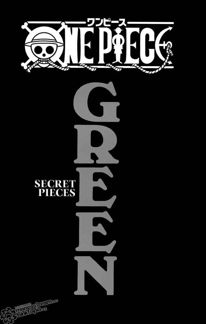One Piece Chapter 604 - https://gambar-id.komiku.org/wp-content/uploads/787838-8.jpg