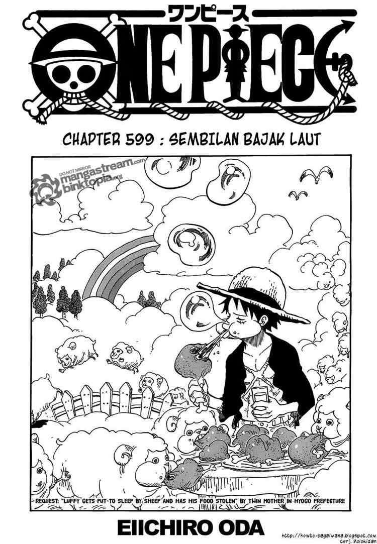 One Piece Chapter 599 - https://gambar-id.komiku.org/wp-content/uploads/787844-1.jpg