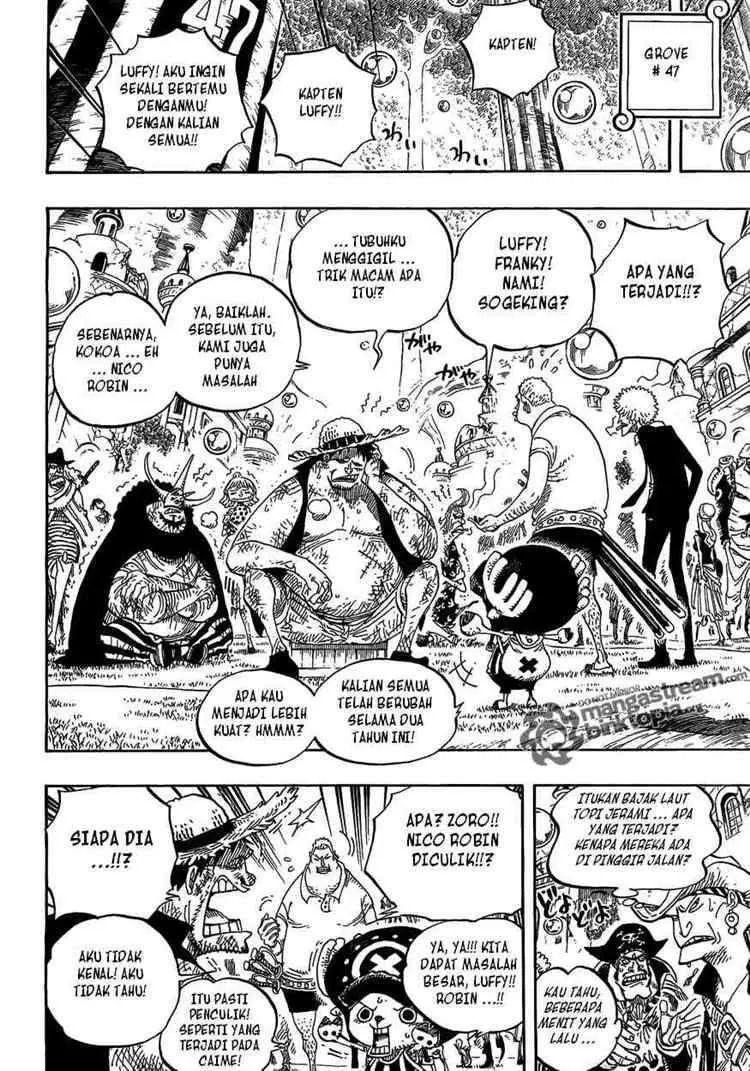 One Piece Chapter 599 - https://gambar-id.komiku.org/wp-content/uploads/787844-11.jpg