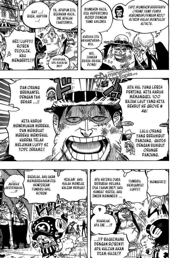 One Piece Chapter 599 - https://gambar-id.komiku.org/wp-content/uploads/787844-12.jpg