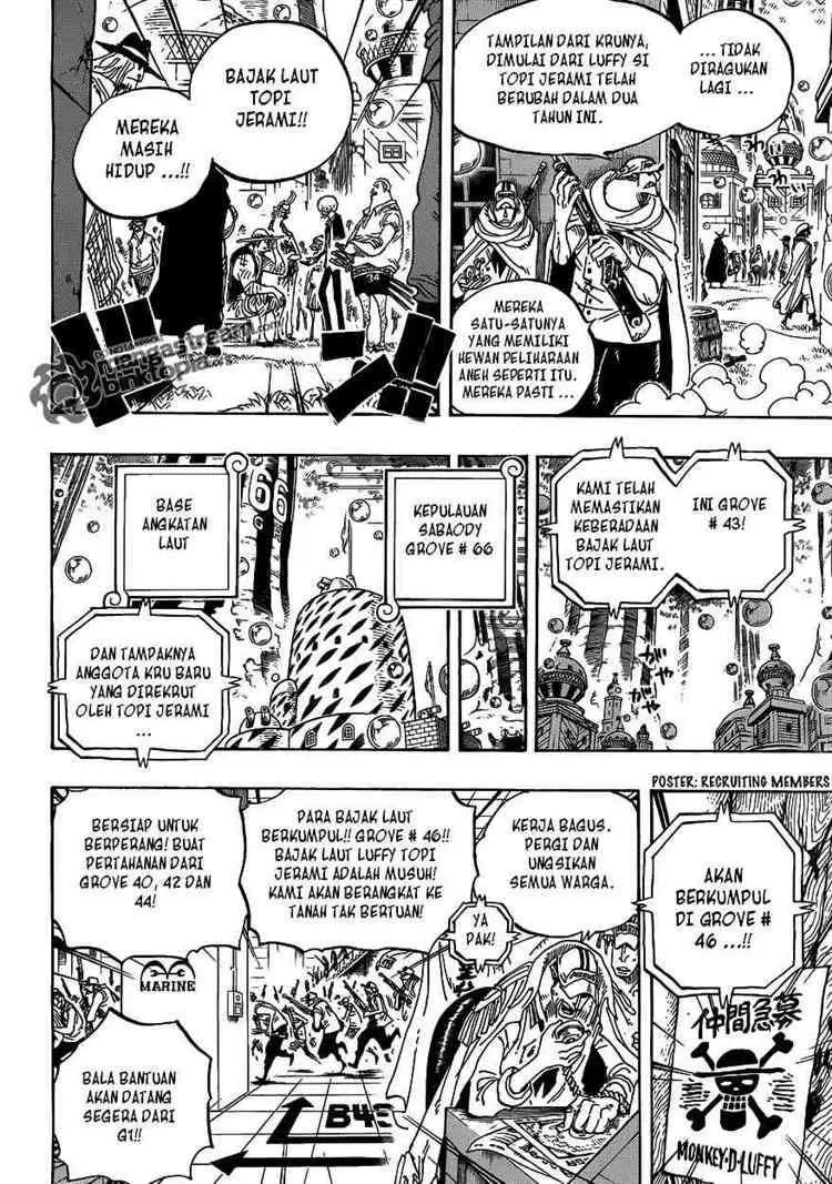 One Piece Chapter 599 - https://gambar-id.komiku.org/wp-content/uploads/787844-13.jpg