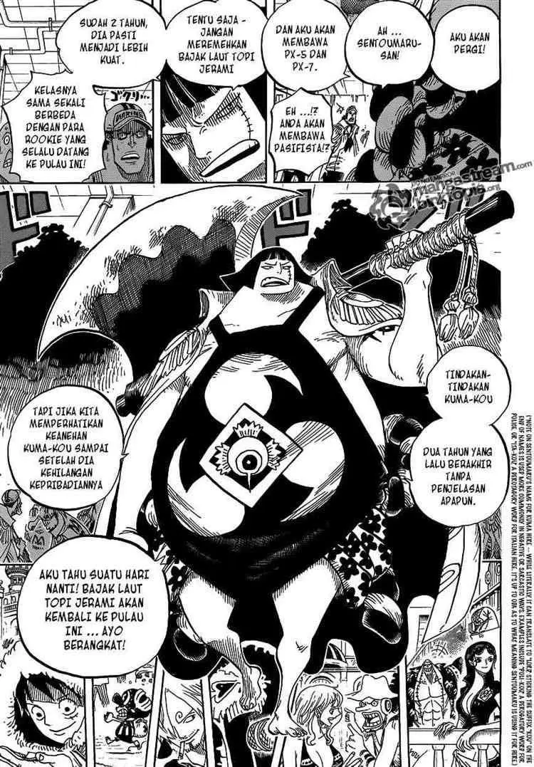 One Piece Chapter 599 - https://gambar-id.komiku.org/wp-content/uploads/787844-14.jpg