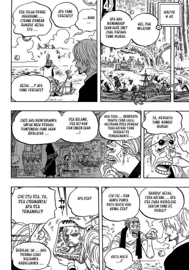 One Piece Chapter 599 - https://gambar-id.komiku.org/wp-content/uploads/787844-15.jpg