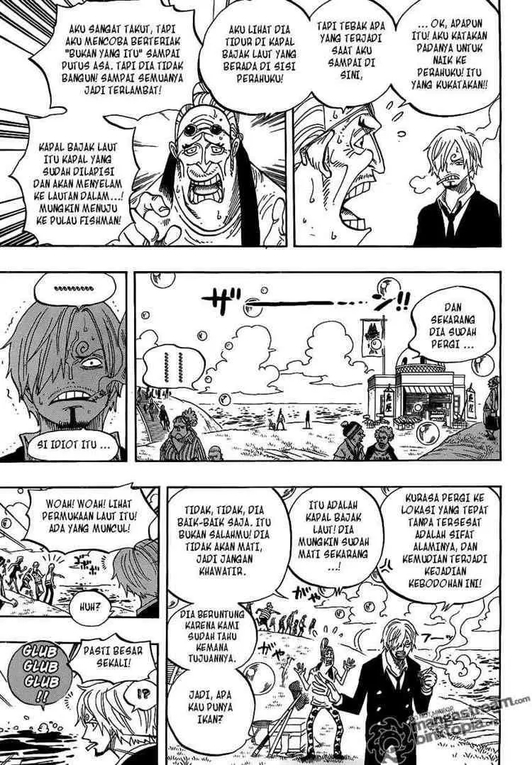 One Piece Chapter 599 - https://gambar-id.komiku.org/wp-content/uploads/787844-16.jpg