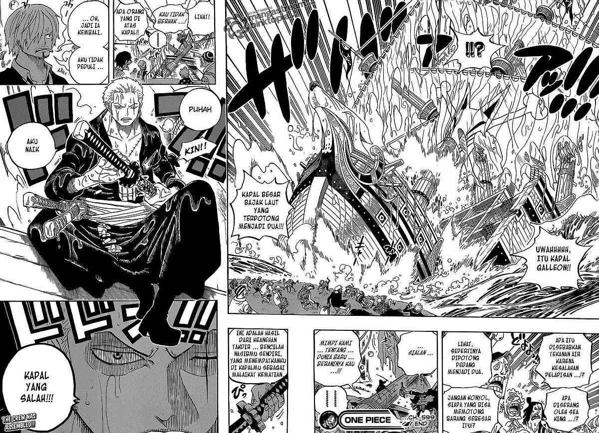 One Piece Chapter 599 - https://gambar-id.komiku.org/wp-content/uploads/787844-17.jpg