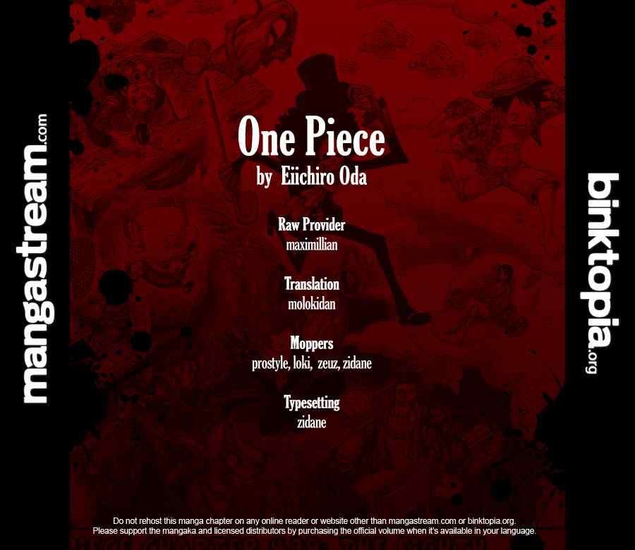 One Piece Chapter 599 - https://gambar-id.komiku.org/wp-content/uploads/787844-19.jpg