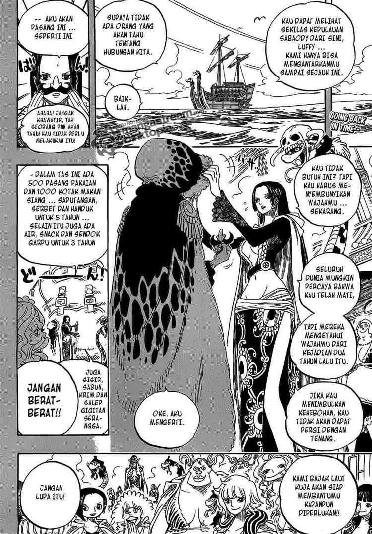 One Piece Chapter 599 - https://gambar-id.komiku.org/wp-content/uploads/787844-2.jpg